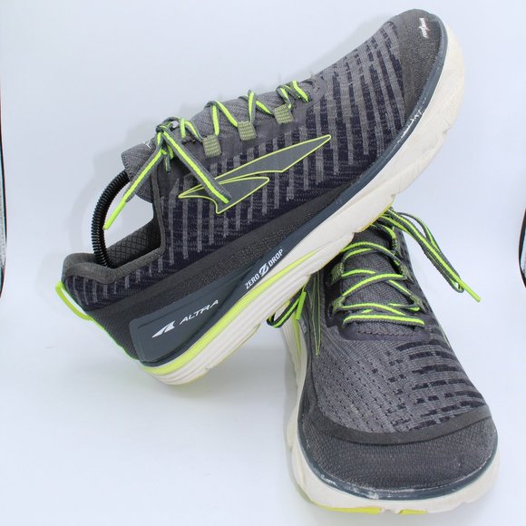 Altra Other - Altra Men's Torin Running Shoes